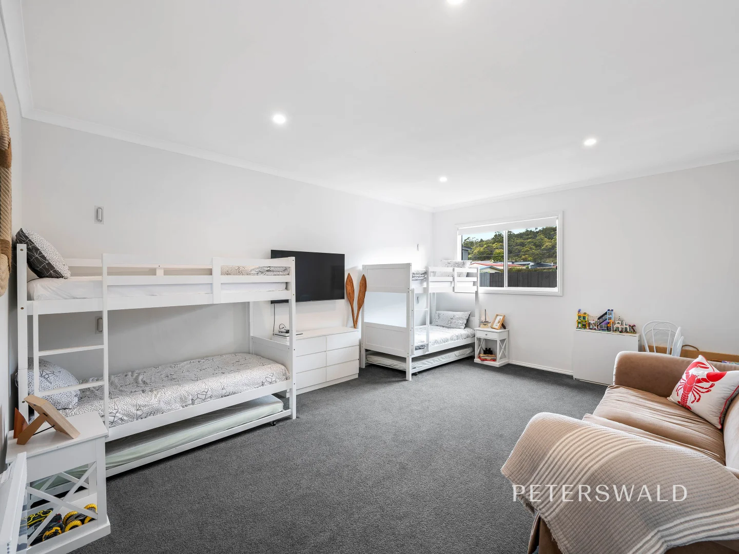 Additional image 16 of 2 Oyster Place, Orford TAS 7190