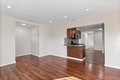 Additional image 12 of 2301 87th Ave, Oakland, CA, 94605