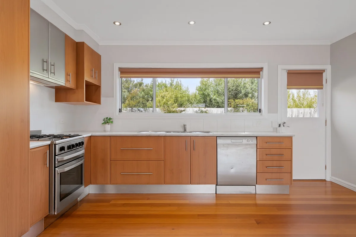 Additional image 9 of 55a Willis Street, Portarlington VIC 3223