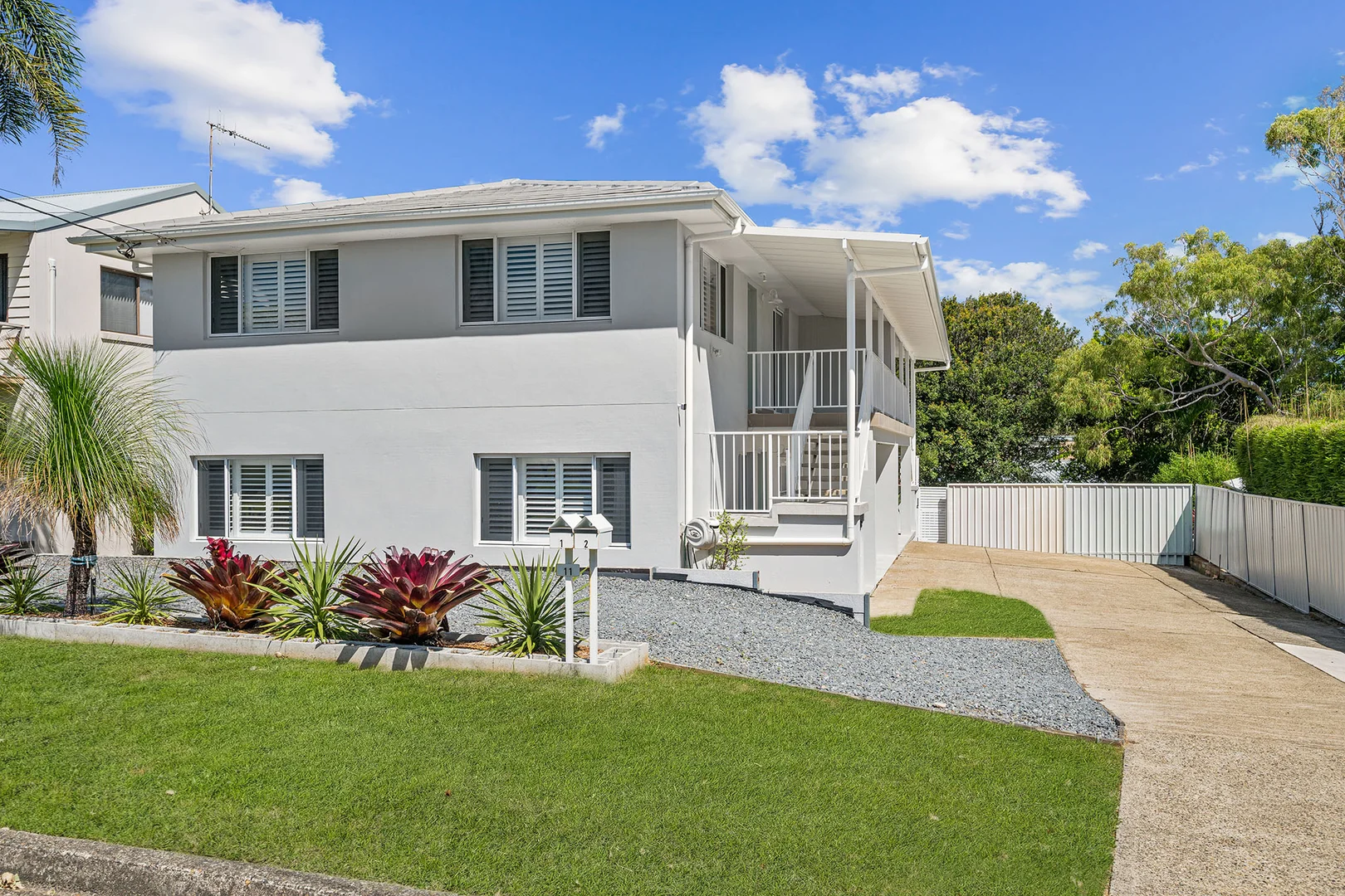 Additional image 23 of 11 Monica Place, Lake Cathie NSW 2445