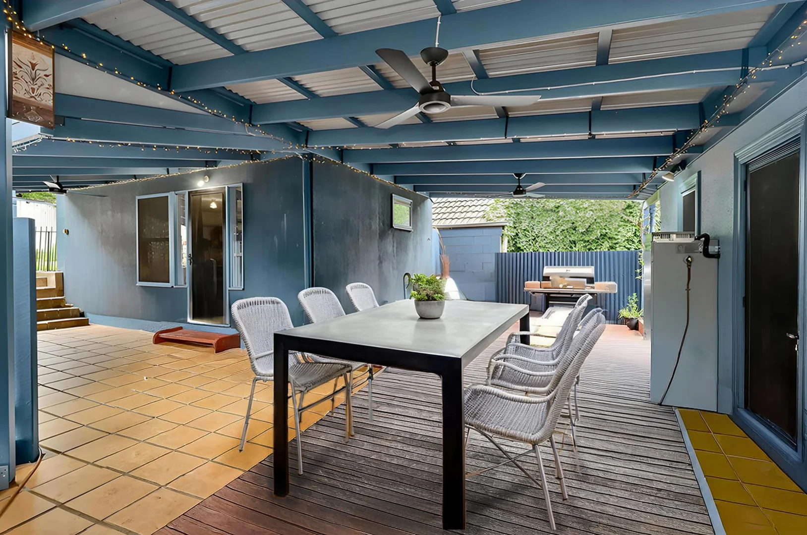 Additional image 11 of 35 Murray Street, Warrnambool VIC 3280