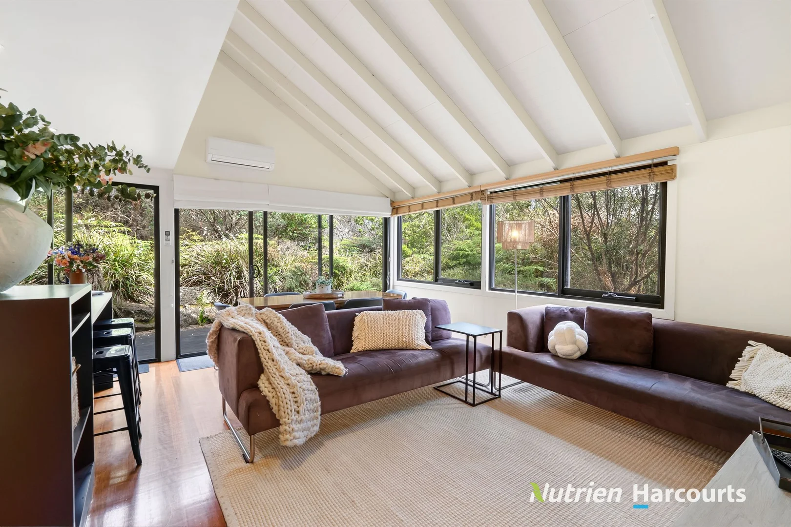 Additional image 8 of Villa 9, 2-6 McCue Street,, Port Campbell VIC 3269