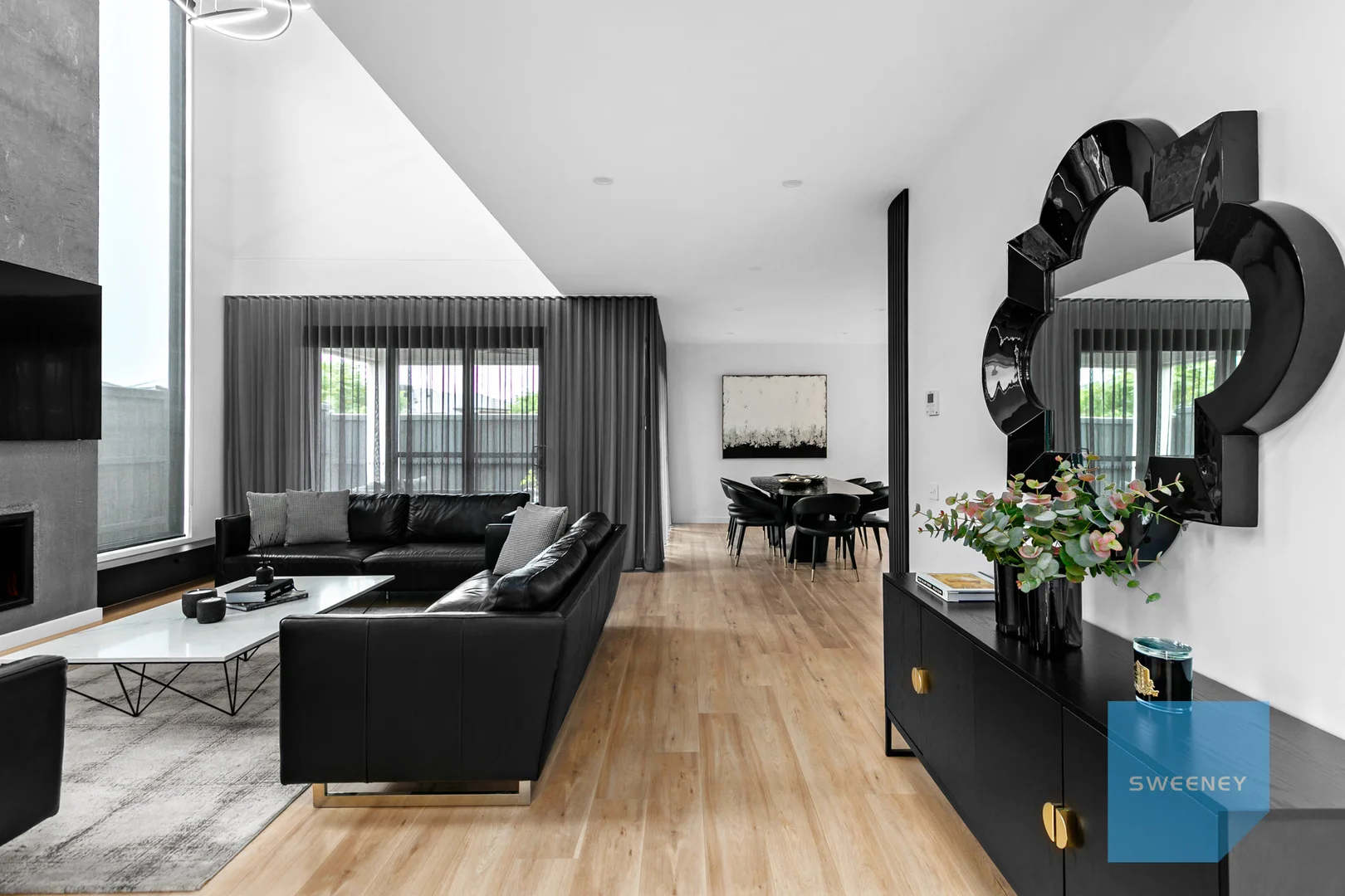 Additional image 5 of 81 Waterfern Street, Fraser Rise VIC 3336