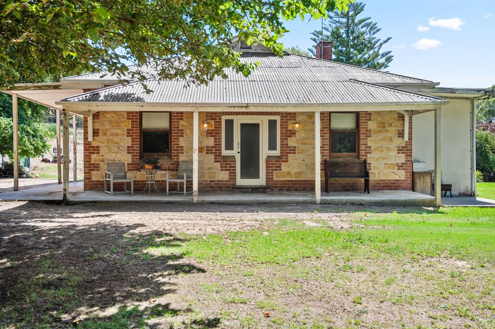 Additional image 28 of 290 Woods Hill Road, Ashton SA 5137