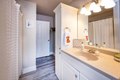 Additional image 41 of 6100 Puerto Dr, Rancho Murieta, CA, 95683