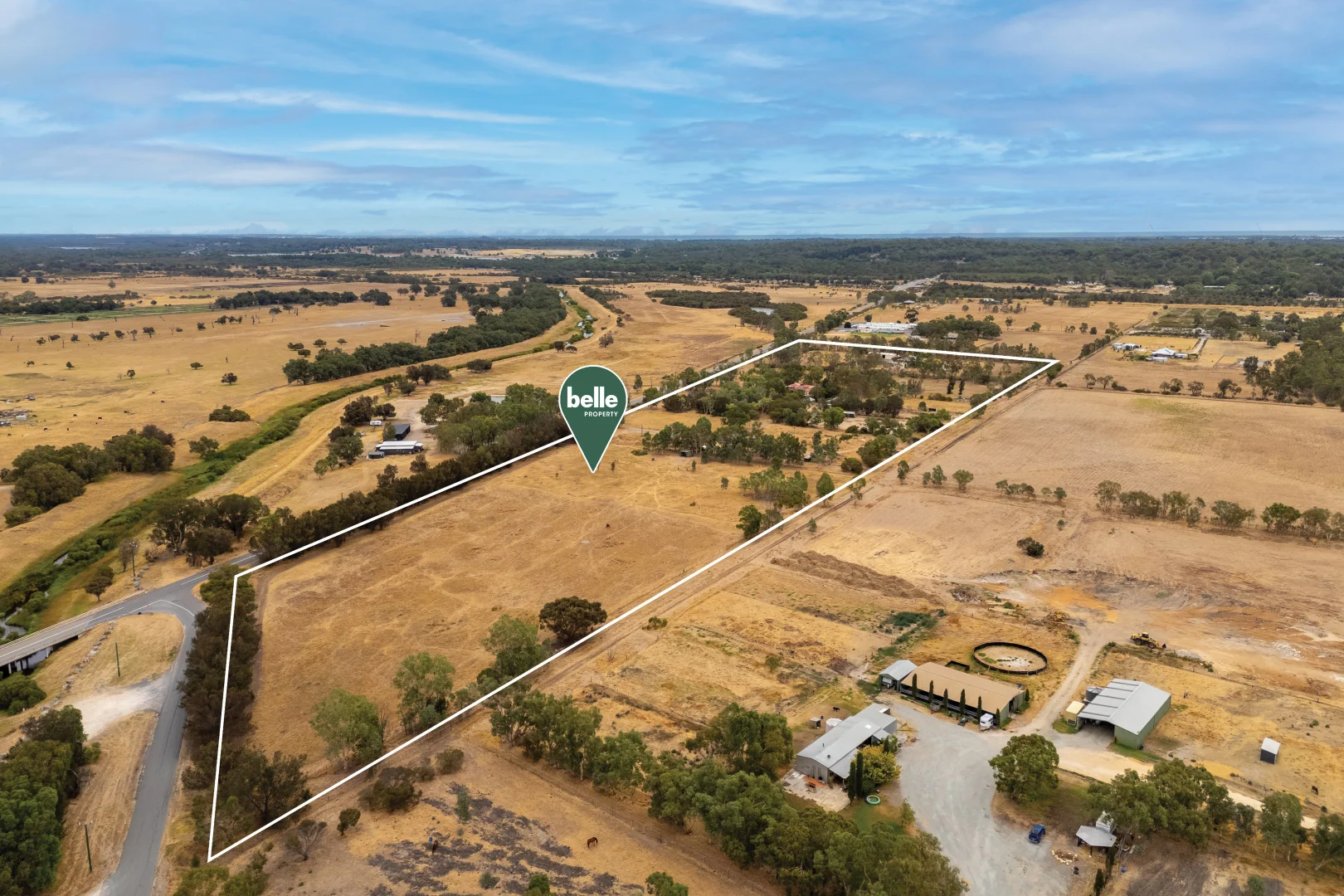 Additional image 2 of 213 & 191 Karnup Road, Baldivis WA 6171