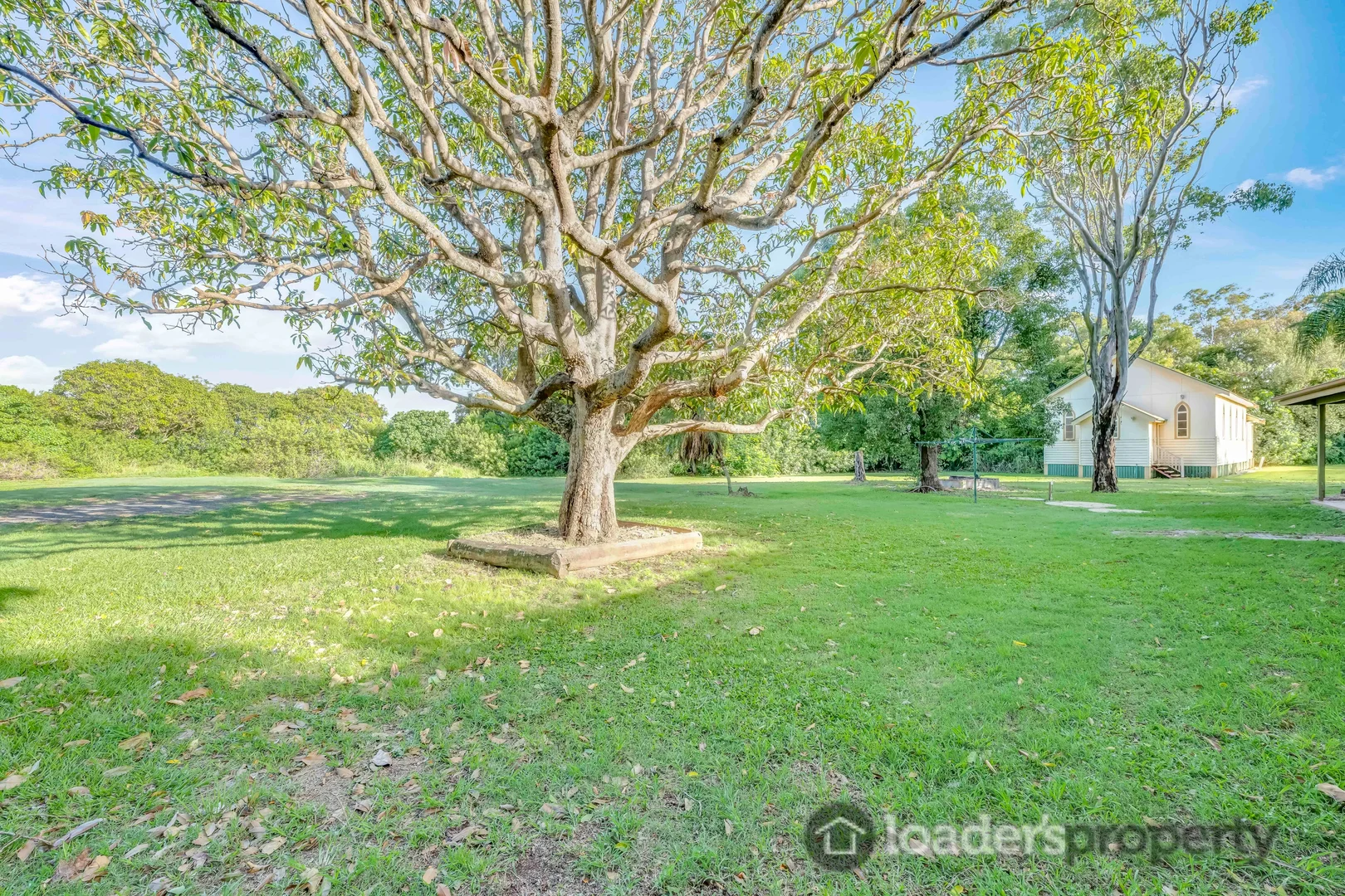 Additional image 29 of 795 Burnett Heads Road, Rubyanna QLD 4670