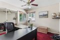 Additional image 22 of 22720 Springmist Dr, Moreno Valley, CA, 92557