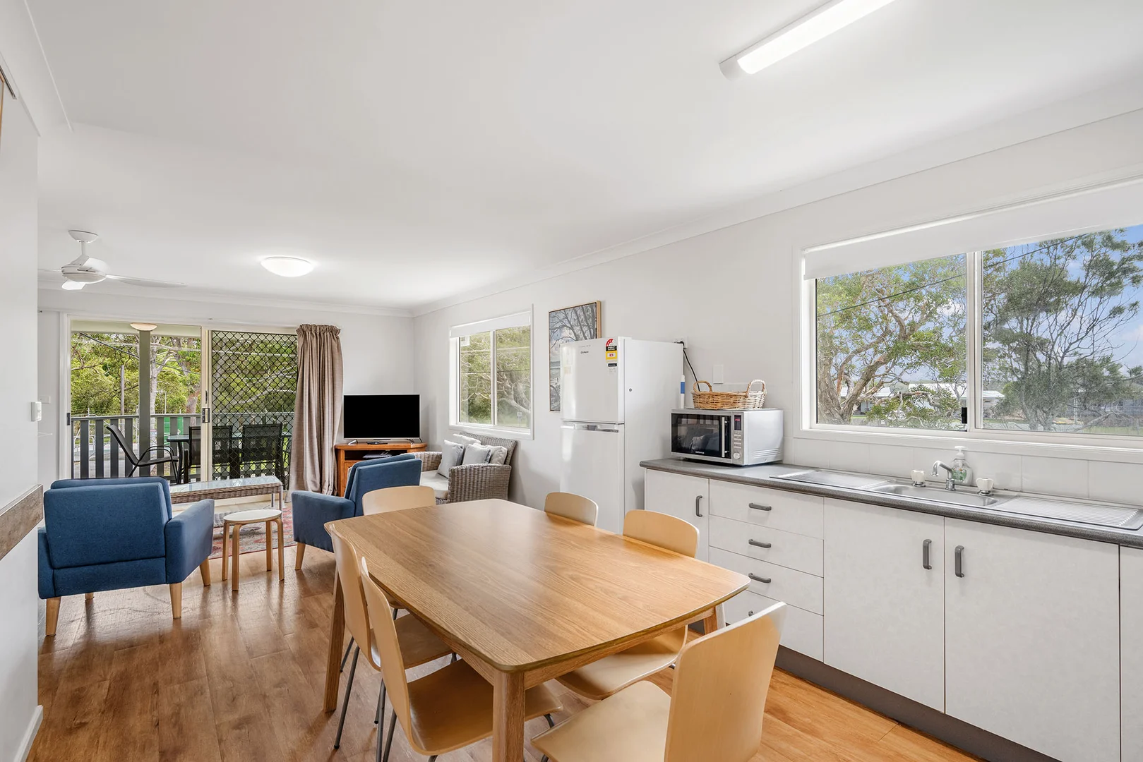 Additional image 5 of 11 Willow Street, Crescent Head NSW 2440