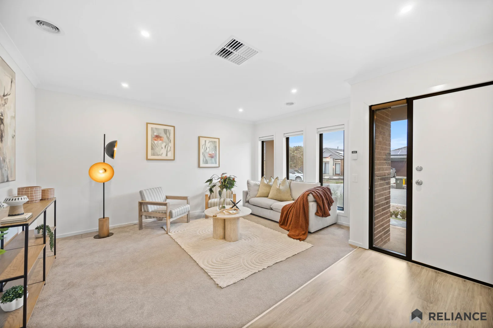 Additional image 12 of 38 Samaria Street, Tarneit VIC 3029