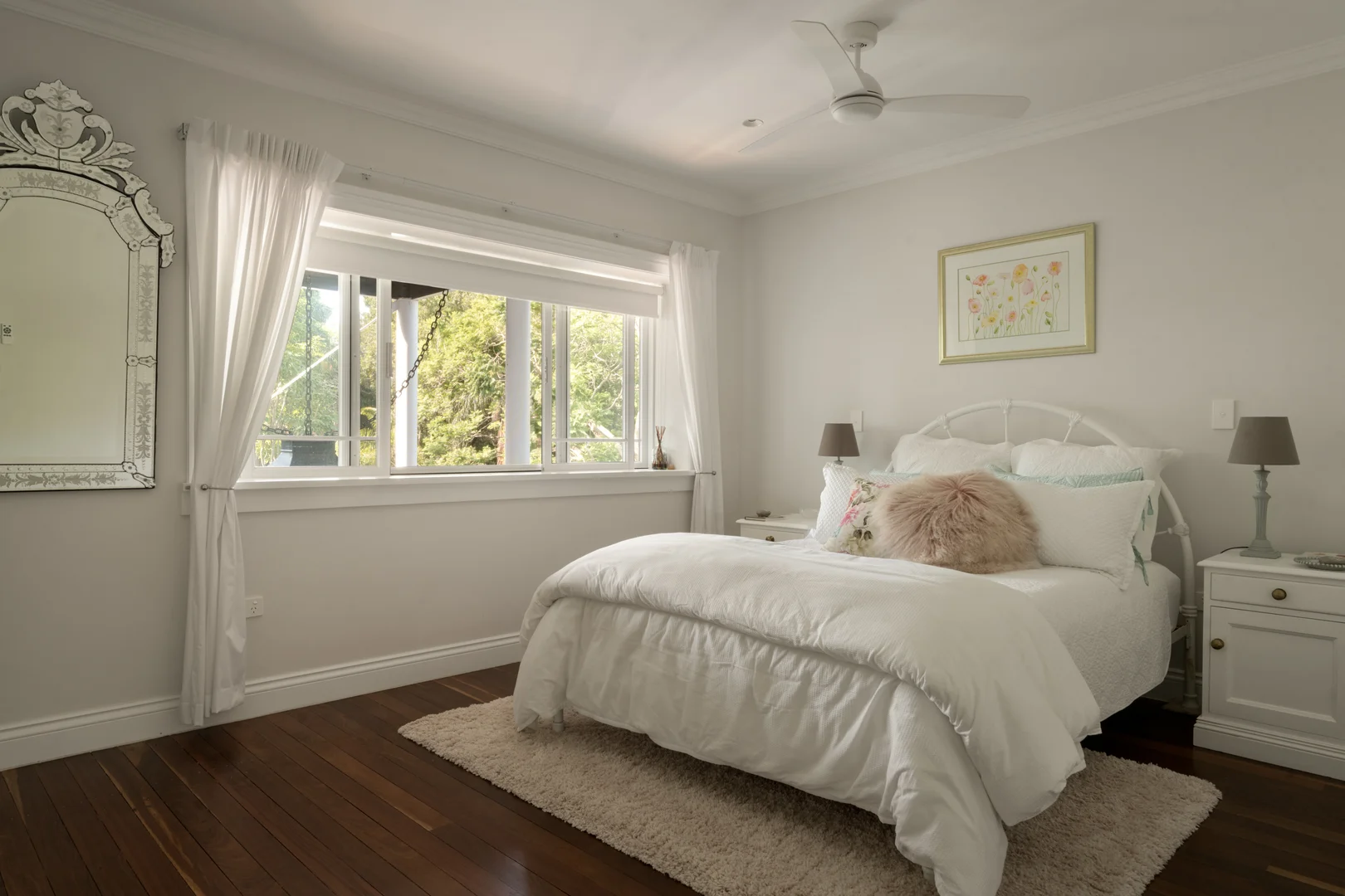 Additional image 14 of 48 Markwell Street, Hamilton QLD 4007