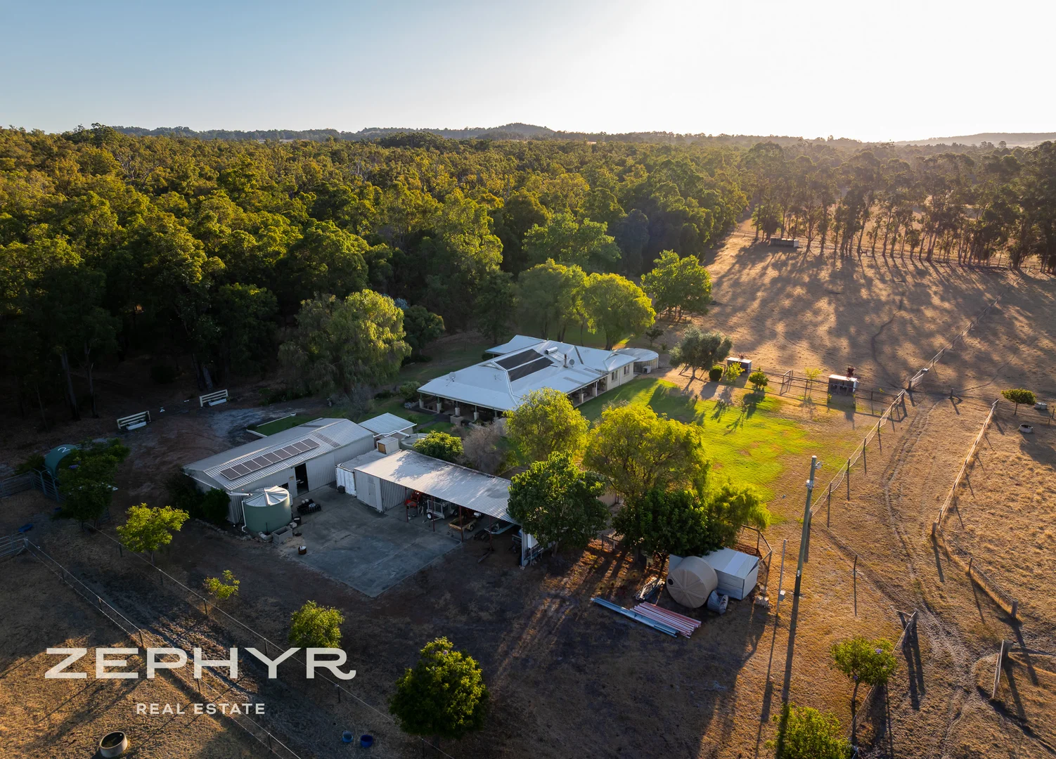 Additional image 18 of 1565 Donnybrook-Boyup Brook Road, Lowden WA 6240