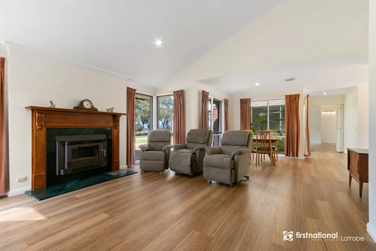 Additional image 19 of 5 Hilsley Court, Toongabbie VIC 3856