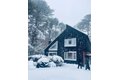 Additional image 32 of 67 Edwards Hole Rd, East Hampton, NY, 11937