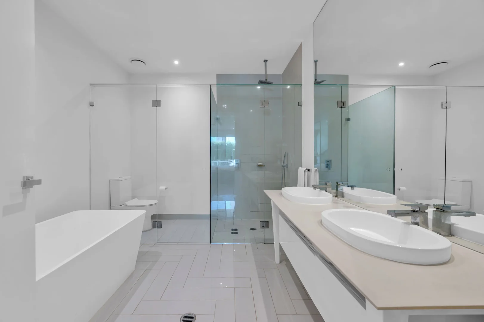 Additional image 15 of 42 Theatre Drive, Benowa QLD 4217