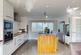 Additional image 8 of Dudsbury Road, West Parley, Ferndown, BH22