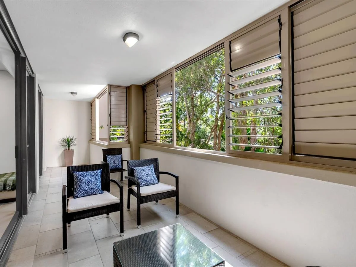 Additional image 8 of 134-135/5 Triton Street, Palm Cove QLD 4879