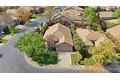 Additional image 52 of 4060 Ironwood Dr, El Dorado Hills, CA, 95762