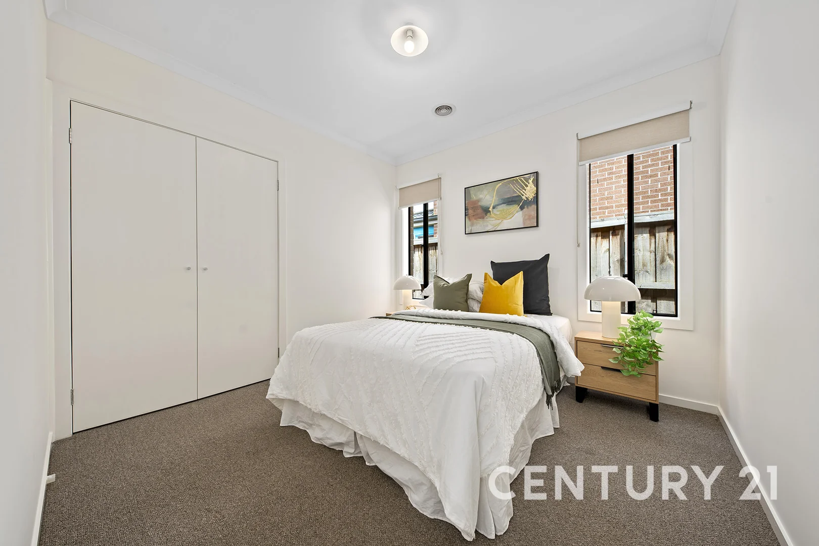 Additional image 15 of 25 Everglades Street, Lyndhurst VIC 3975