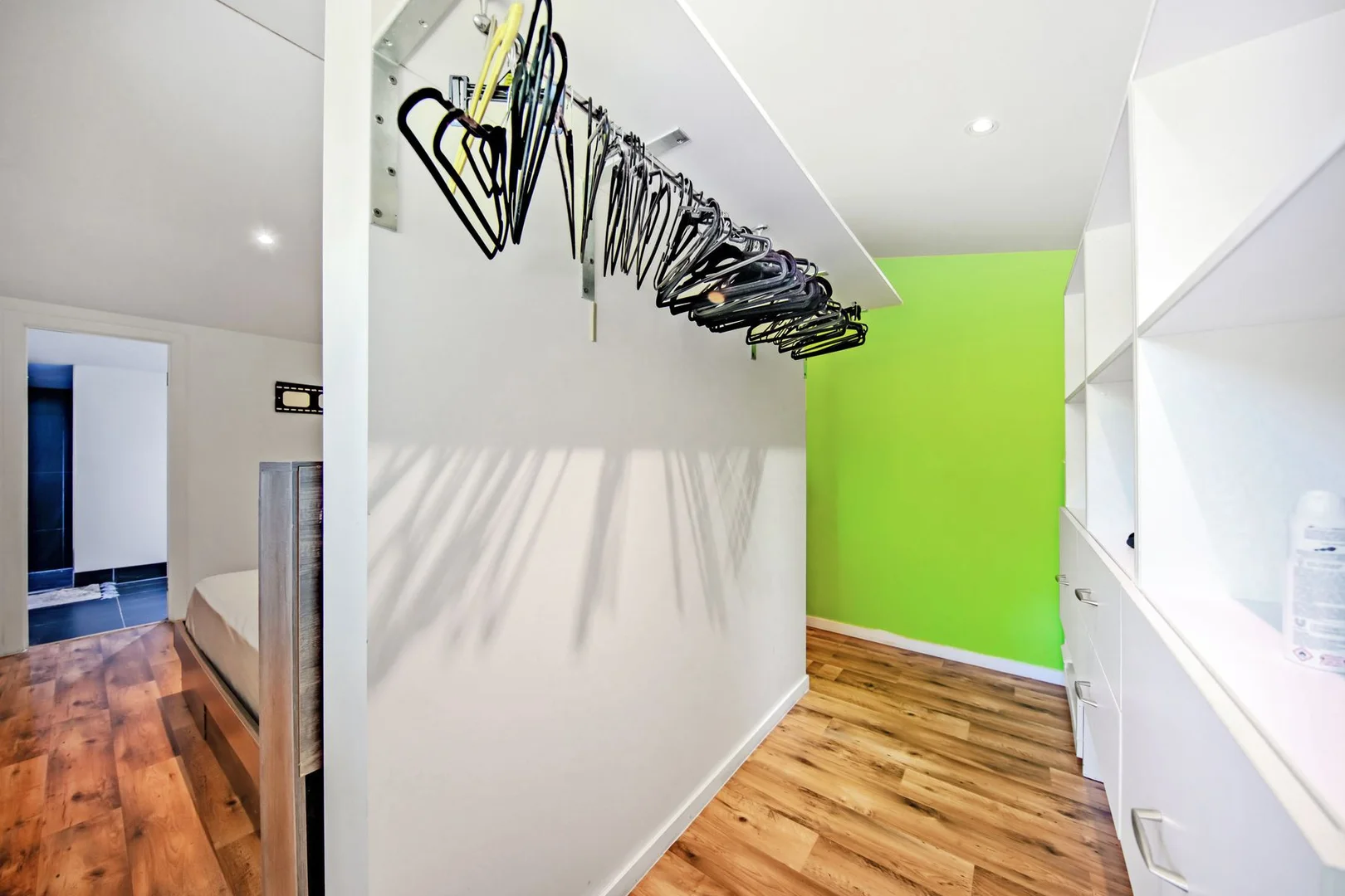 Additional image 22 of Stockton QLD 4871