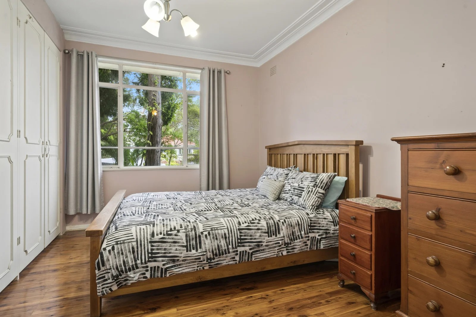 Additional image 5 of 14 Arthur Street, Hornsby NSW 2077