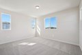 Additional image 21 of 3960 Aura Way, Rancho Cordova, CA, 95742