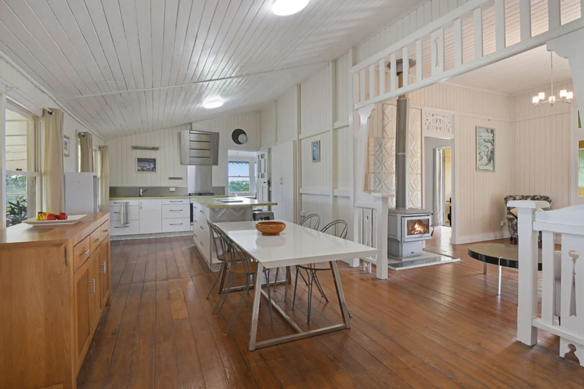 Additional image 6 of Lot 2/220 Wild Deer Drive, Taromeo QLD 4314