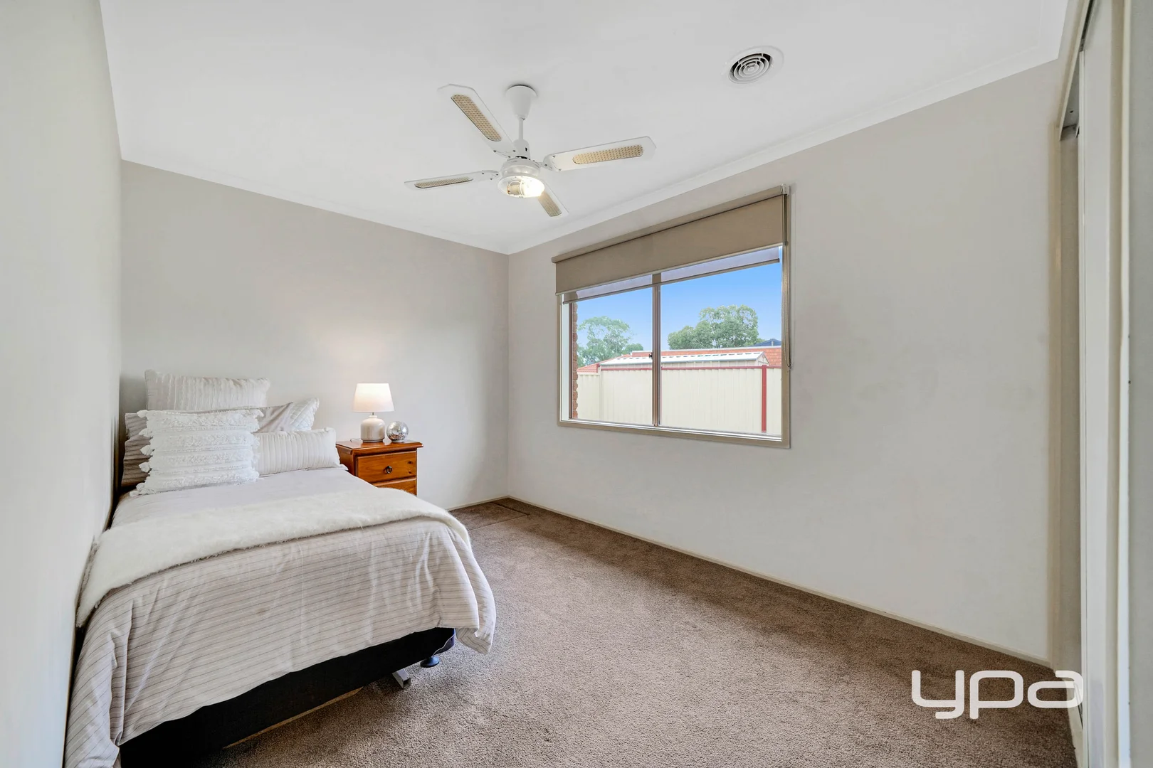 Additional image 11 of 7 Binnak Court, Meadow Heights VIC 3048