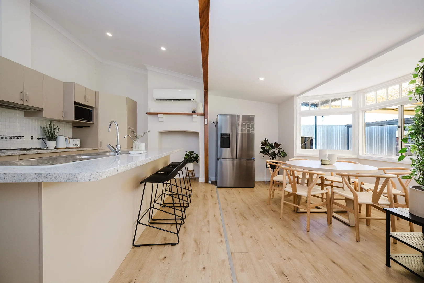 Additional image 12 of 57 Edith Tce, Balaklava SA 5461