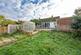 Additional image 8 of 12a Blakeley Heath Drive, Wombourne, Wolverhampton