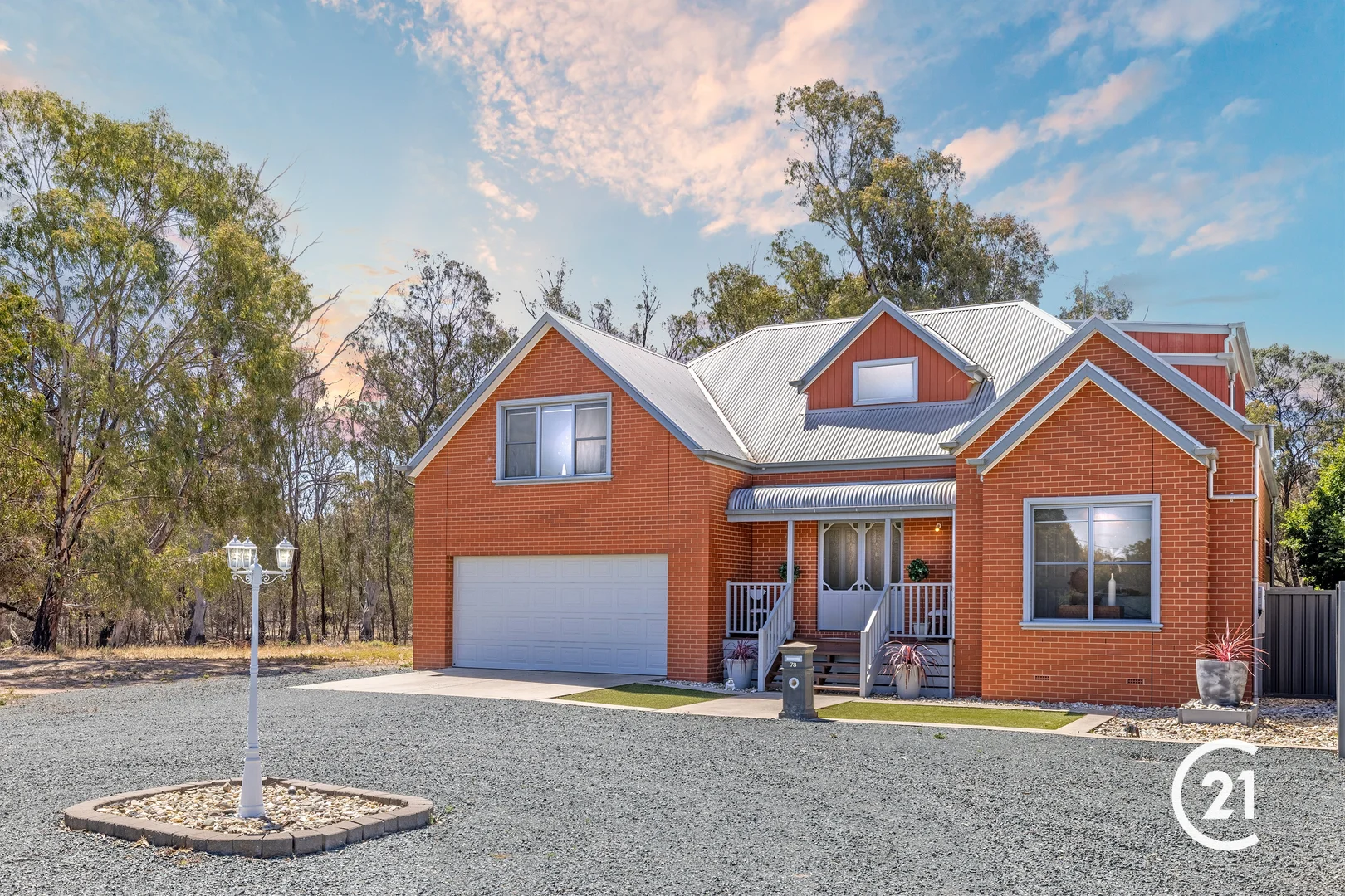 Additional image 3 of 78 Pakenham Street, Echuca VIC 3564