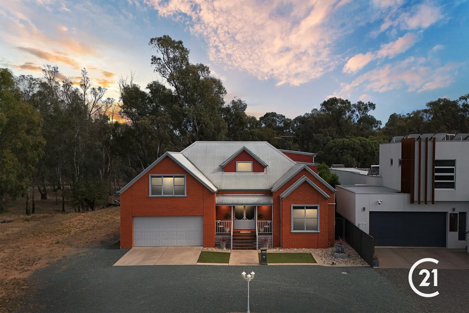 78 Pakenham Street, Echuca VIC 3564