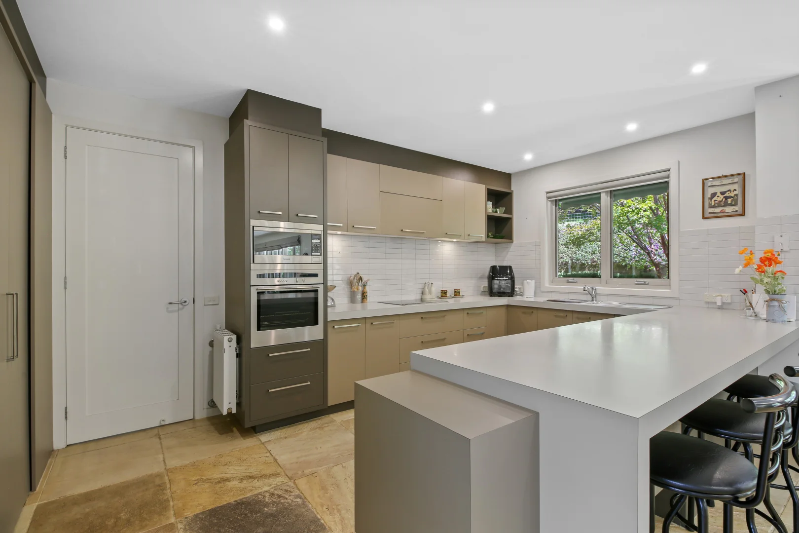 Additional image 7 of 3 Canawindi Drive, Warragul VIC 3820