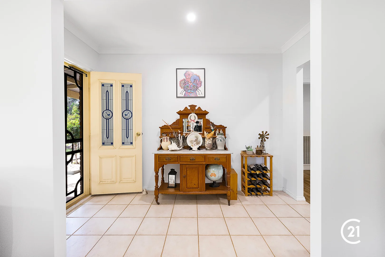 Additional image 8 of 22 Kilkerrin Drive, Moama NSW 2731