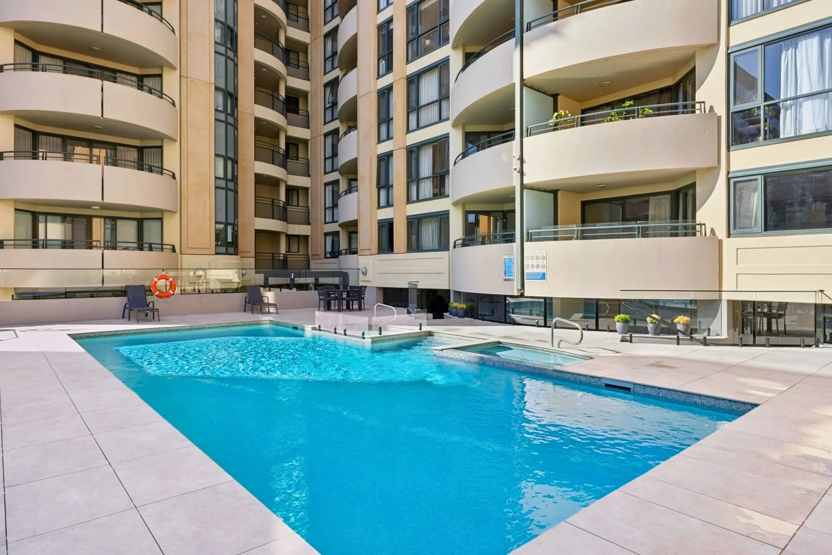 Additional image 11 of 220/74 Northbourne Avenue, Braddon ACT 2612