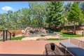 Additional image 37 of 3248 Wilderness Ct, Placerville, CA, 95667