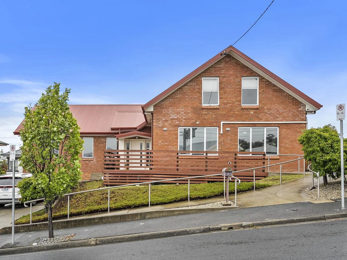 Additional image 8 of 128A Augusta Road, Lenah Valley TAS 7008