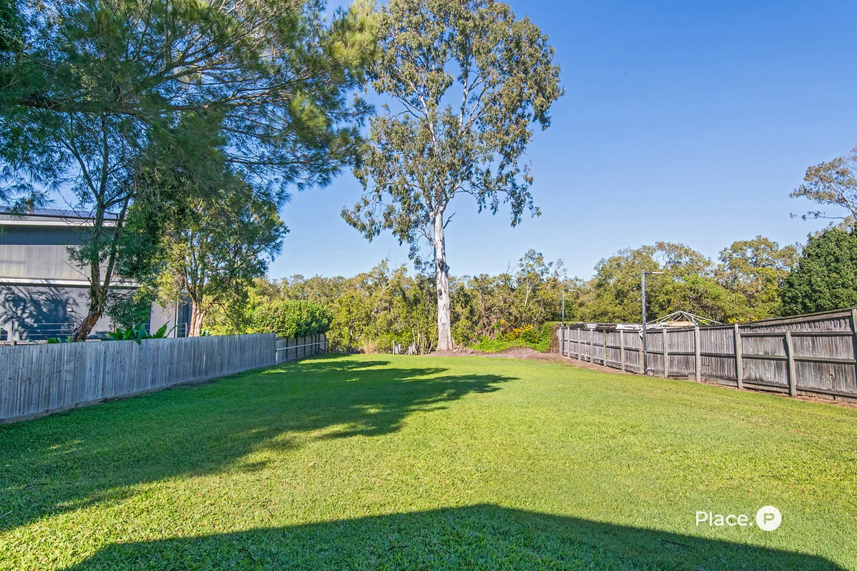 Additional image 6 of 45 Wynnum Road, Norman Park QLD 4170