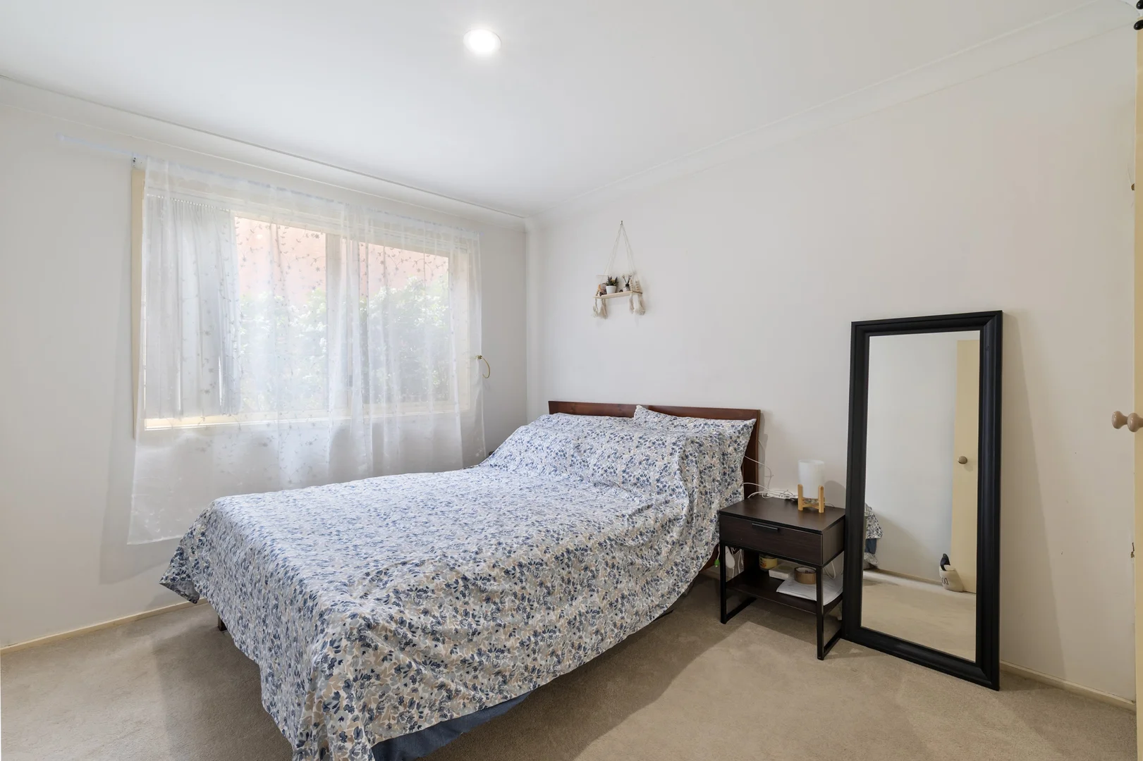 Additional image 6 of 5/12 Albermarle place, Phillip ACT 2606