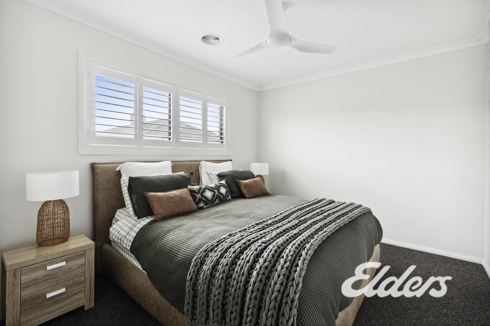 Additional image 19 of 4 Oasis Crescent, Yarrawonga VIC 3730