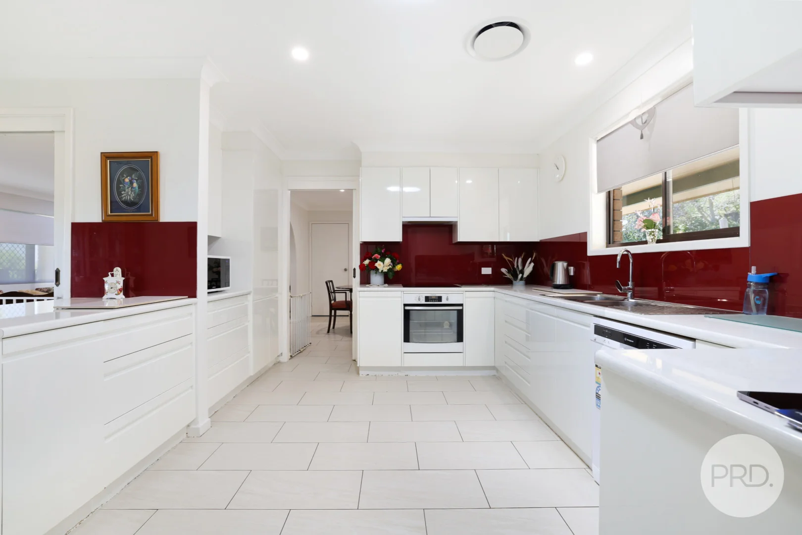 Additional image 15 of 10 Heaths Road, Quirindi NSW 2343