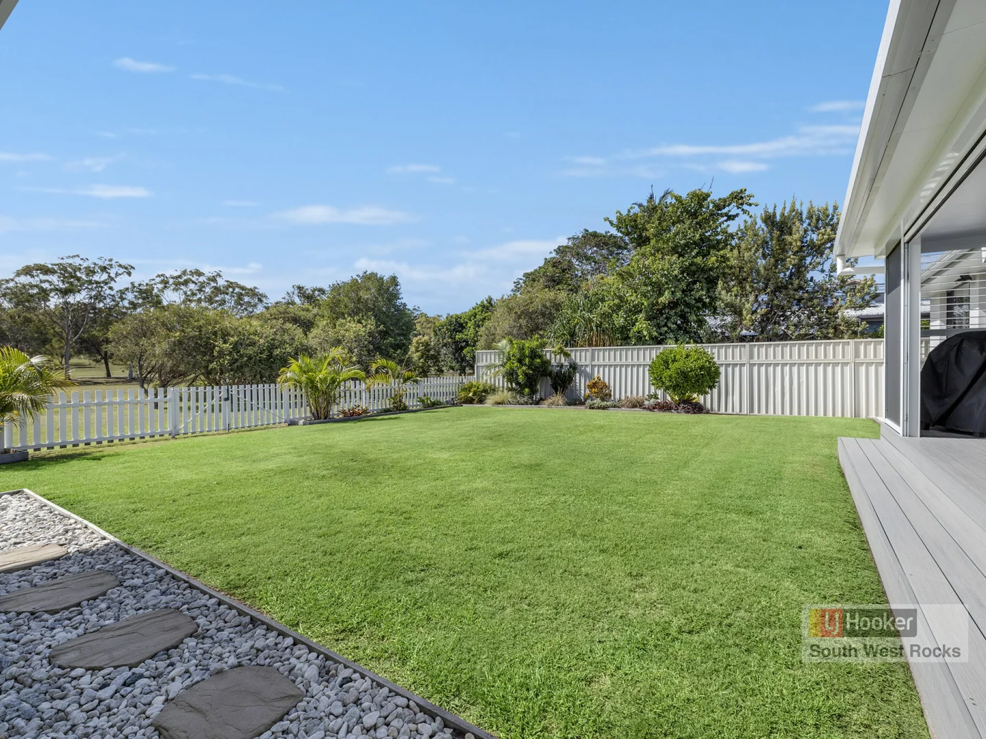 Additional image 21 of 15 Oxley Place, South West Rocks NSW 2431