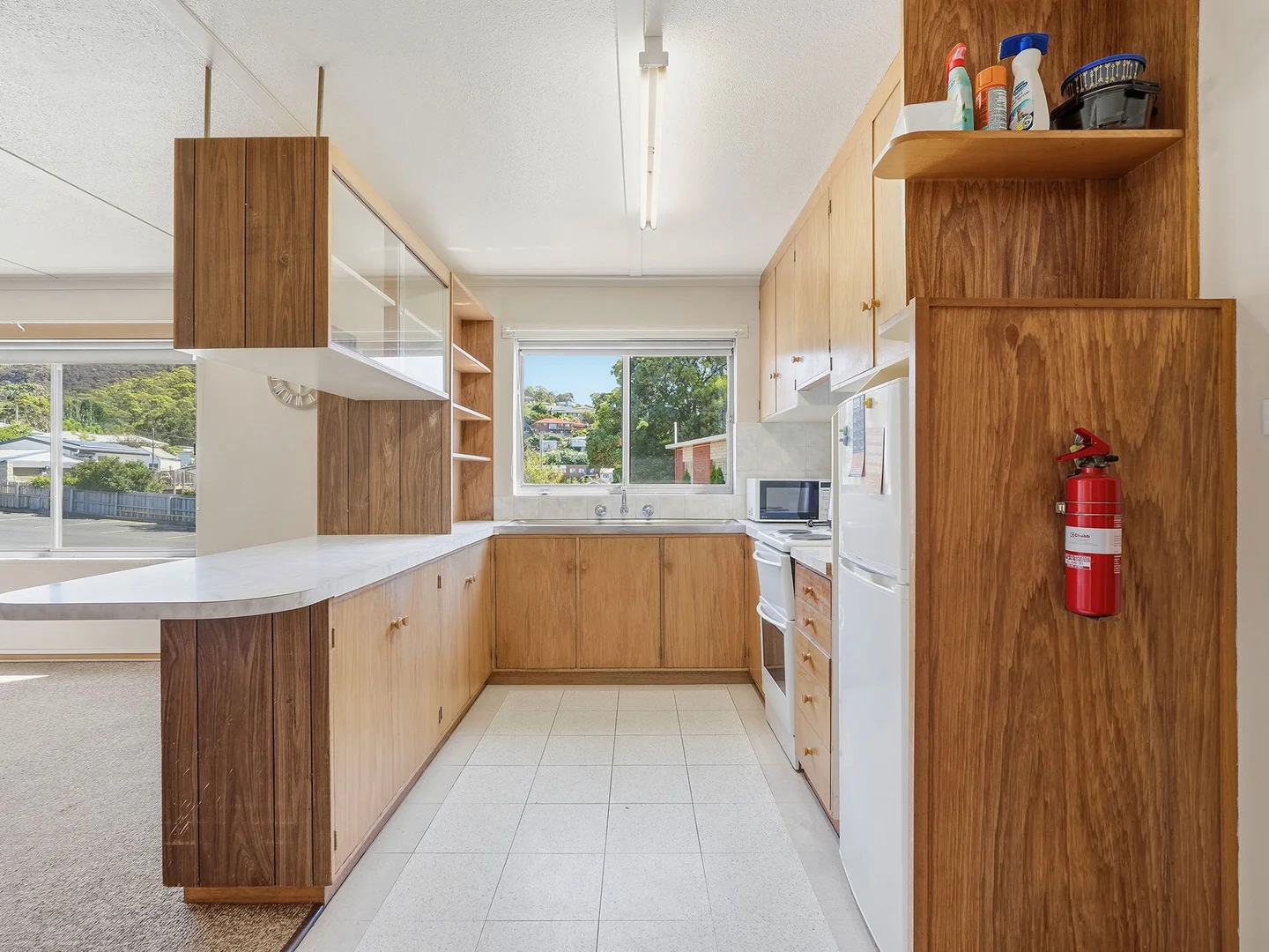 Additional image 5 of 8/19A Paringa Road, Glenorchy TAS 7010