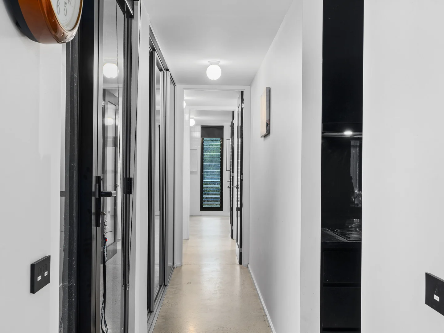 Additional image 22 of 4 Pinewood Lane, Tocumwal NSW 2714