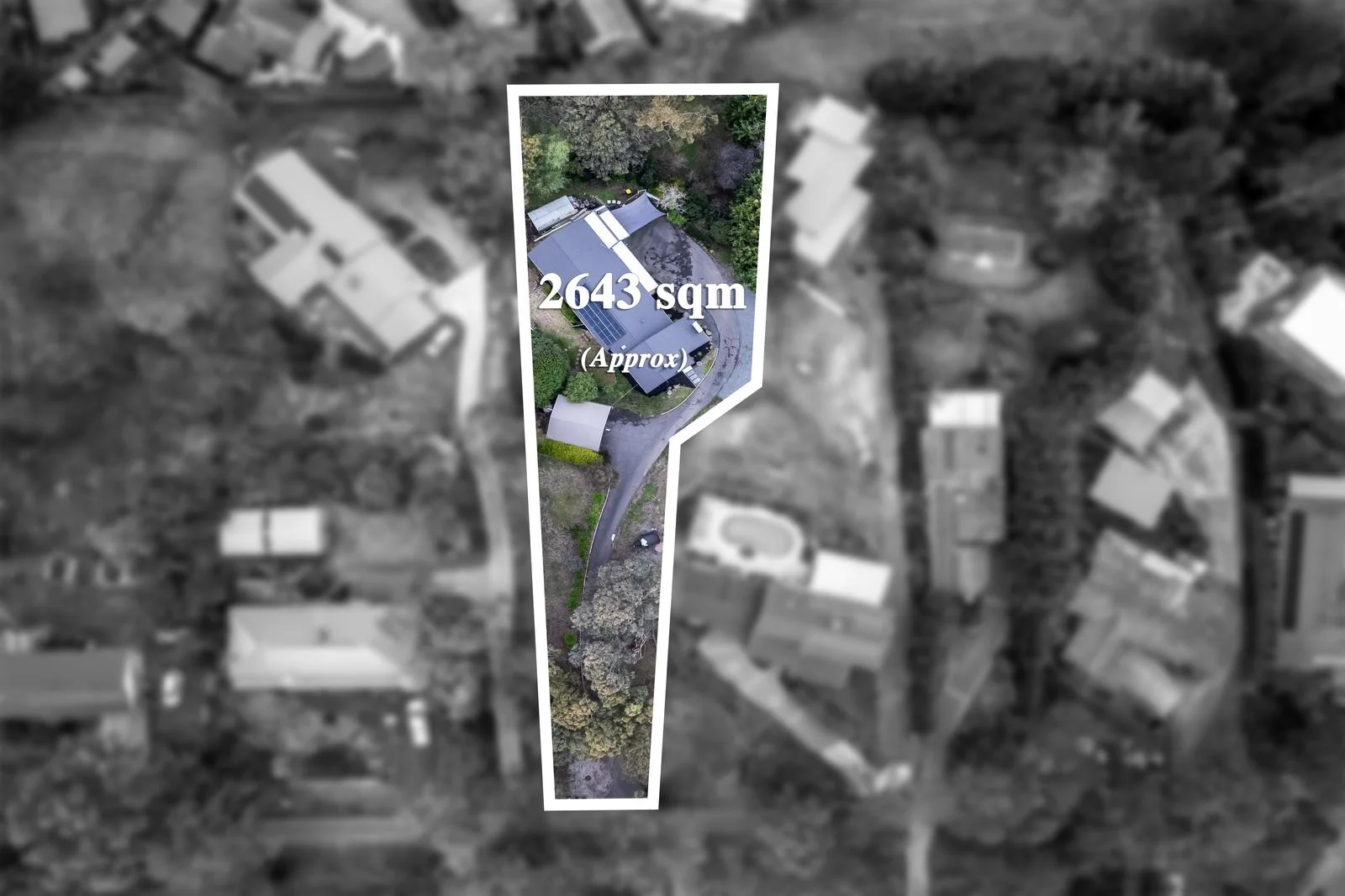 Additional image 15 of 22 Zig Zag Road, Eltham VIC 3095