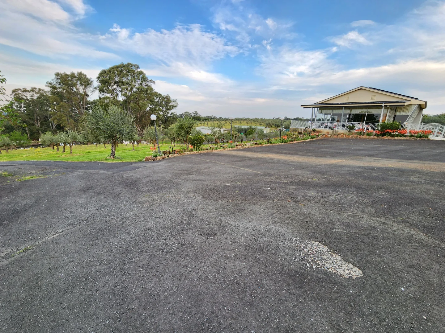 Additional image 15 of 100 Eltons Road, Silverdale NSW 2752