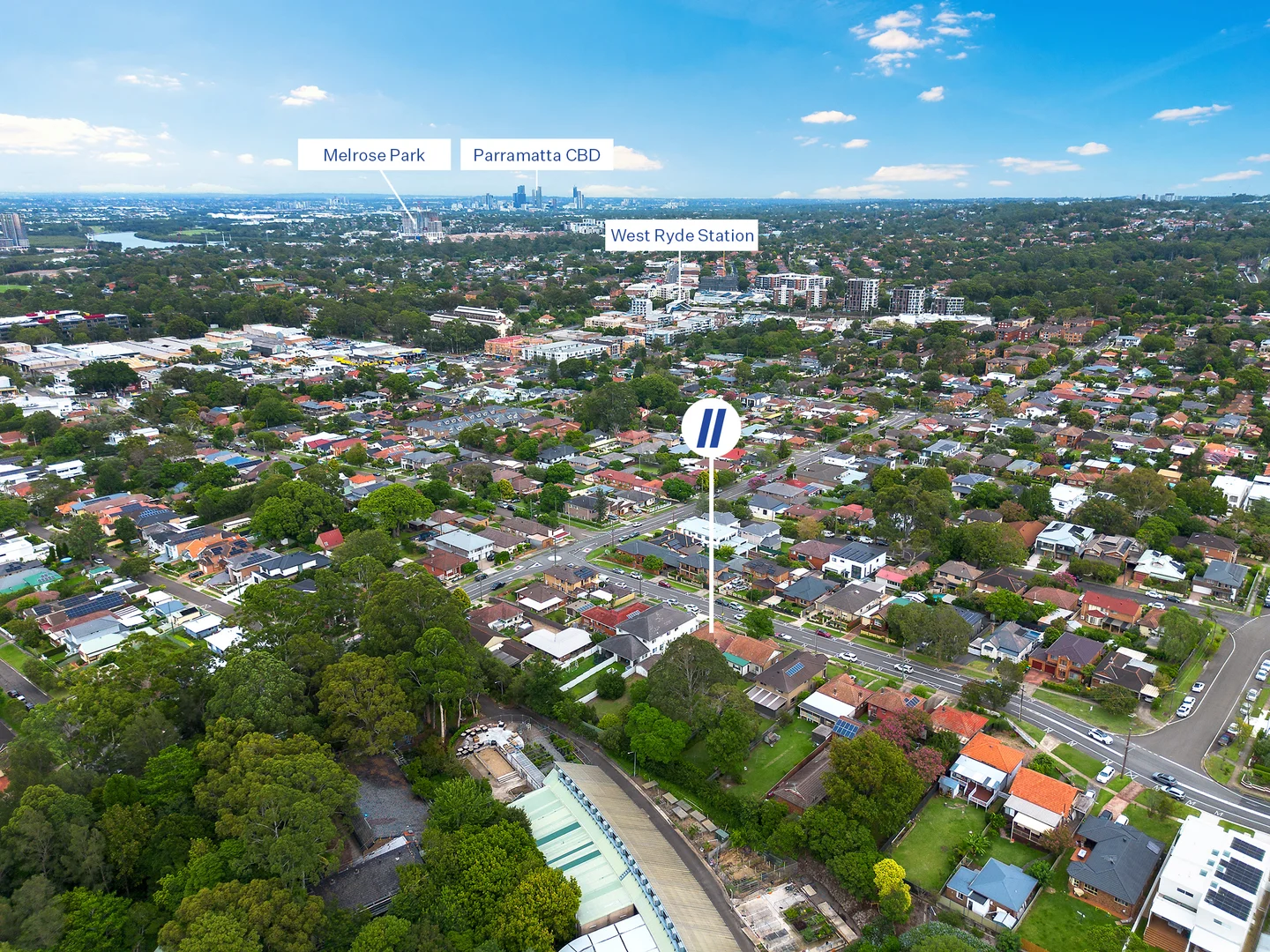 Additional image 10 of 3 Melville Street, West Ryde NSW 2114