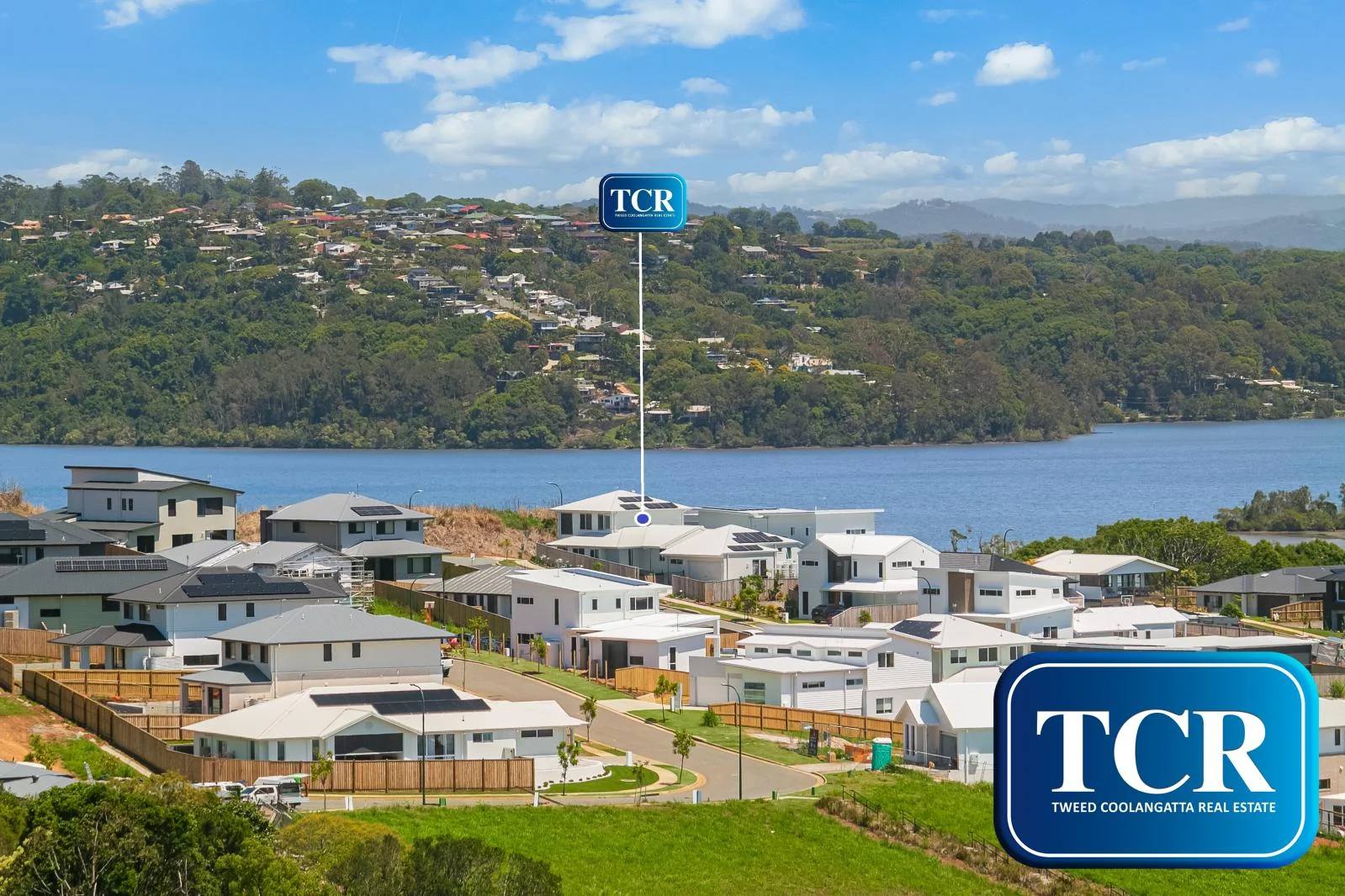 Additional image 10 of 29 Townsend Crescent, Terranora NSW 2486