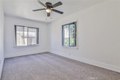 Additional image 32 of 205 W 98th St, Los Angeles, CA, 90003