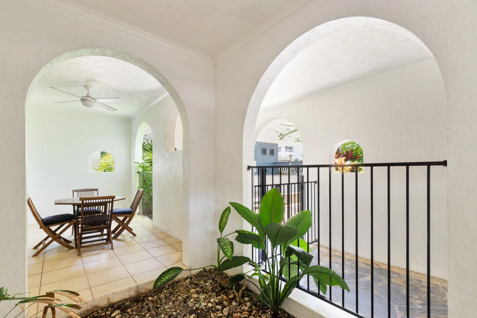 Additional image 9 of 27/70-76 Davidson Street, Port Douglas QLD 4877